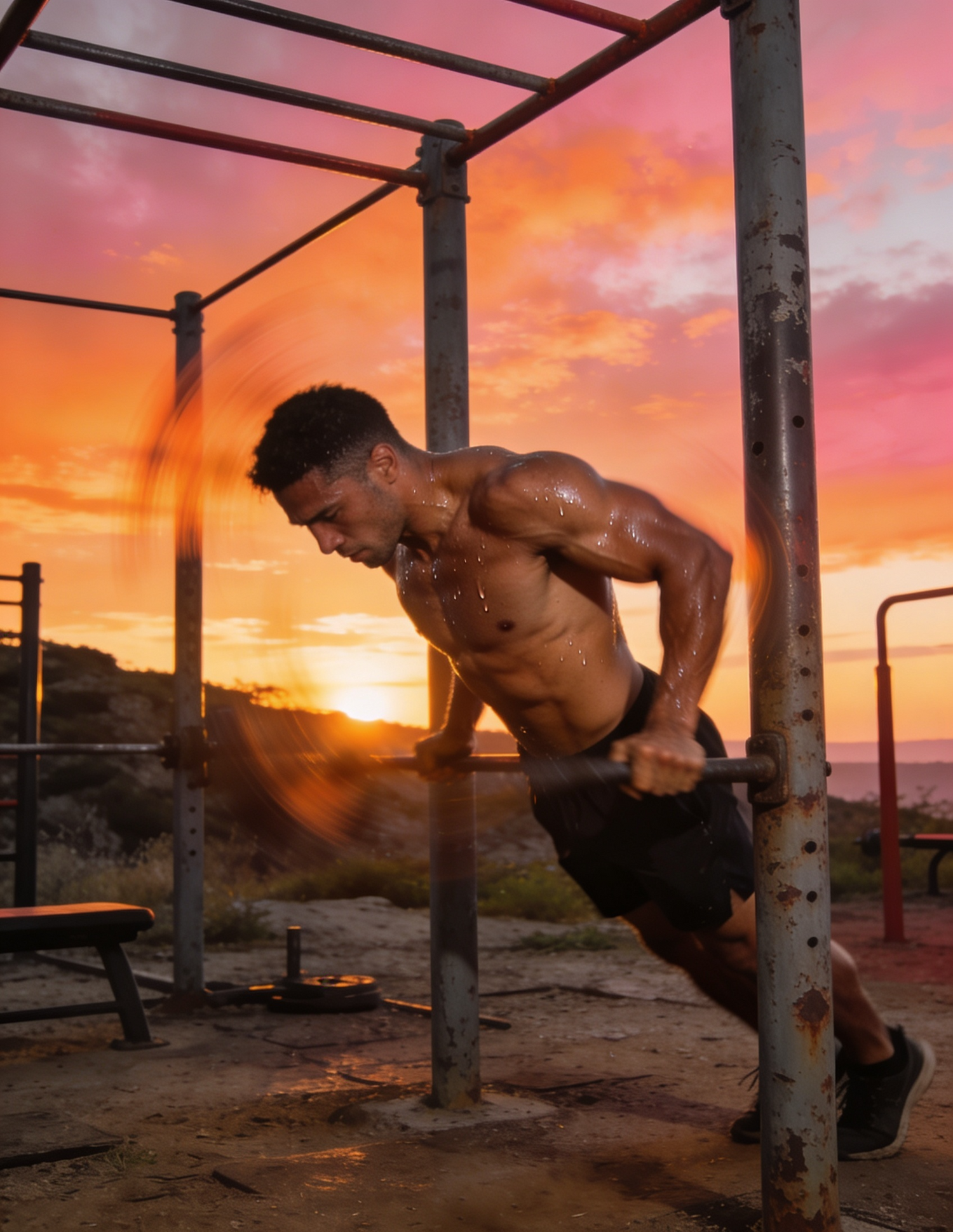 Fitness