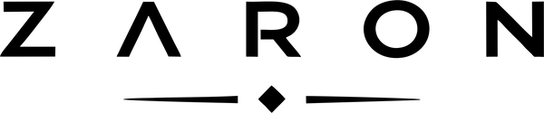 Zaron